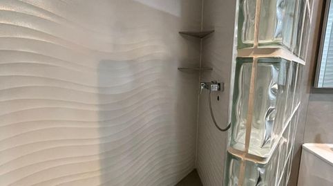 Foto 5 de Apartamento de alquiler en Carrer de la Ràbida, 1, Playa de Gandia, Gandia