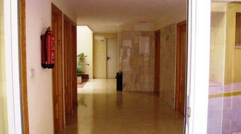 Apartament en venda a Pescadores, Mazarrón - imatge 2 Foto 2 de Apartament en venda a Pescadores, Mazarrón