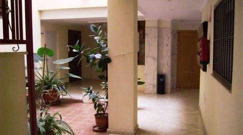 Apartament en venda a Pescadores, Mazarrón - imatge 3 Foto 3 de Apartament en venda a Pescadores, Mazarrón