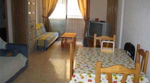 Apartament en venda a Pescadores, Mazarrón - imatge 4 Foto 4 de Apartament en venda a Pescadores, Mazarrón