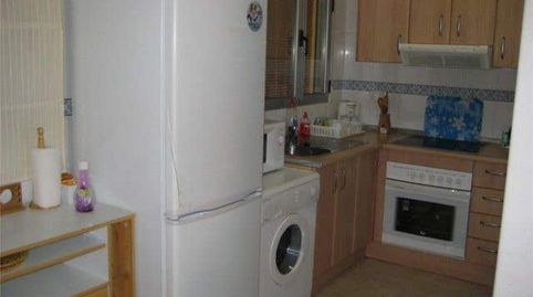 Apartament en venda a Pescadores, Mazarrón - imatge 5 Foto 5 de Apartament en venda a Pescadores, Mazarrón
