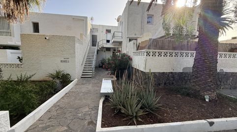 Foto 2 de Piso en venta en Paseo Cronos, 3, Costa del Silencio, Arona