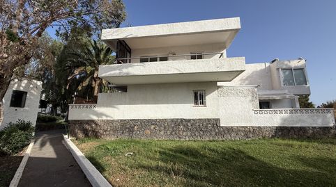Foto 5 de Piso en venta en Paseo Cronos, 3, Costa del Silencio, Arona