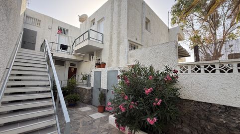 Foto 3 de Piso en venta en Paseo Cronos, 3, Costa del Silencio, Arona
