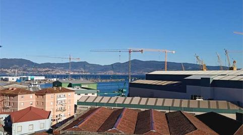 Photo 2 of Apartments for rent in Coia, Vigo