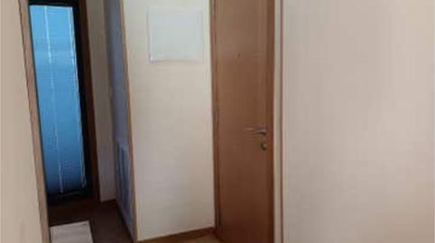 Photo 3 of Apartments for rent in Coia, Vigo