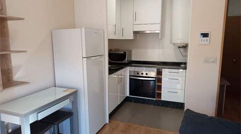 Photo 4 of Apartments for rent in Coia, Vigo