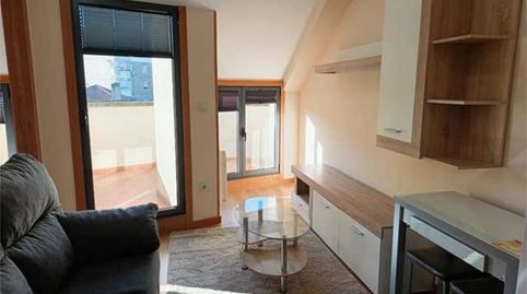 Photo 5 of Apartments for rent in Coia, Vigo