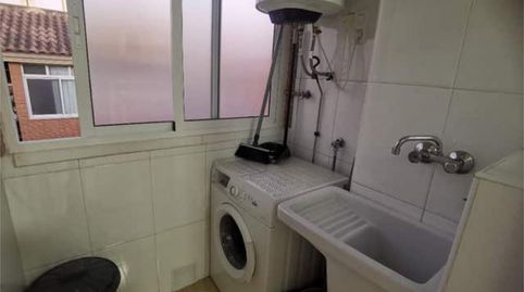 Pis de lloguer a Mula, Murcia - imatge 3 Foto 3 de Pis de lloguer a Mula, Murcia