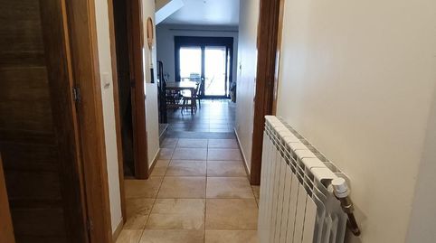 Foto 3 de Casa o xalet en venda a Lugar Bexo, 53, Dodro, A Coruña