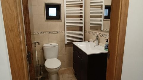 Foto 4 de Casa o xalet en venda a Lugar Bexo, 53, Dodro, A Coruña