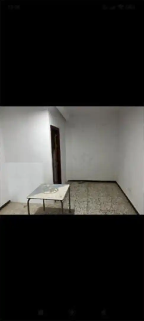 Nave industrial de alquiler en Pilas