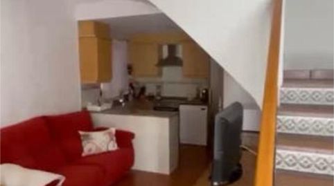 Photo 4 of Houses for sale in Navajas, Castellón