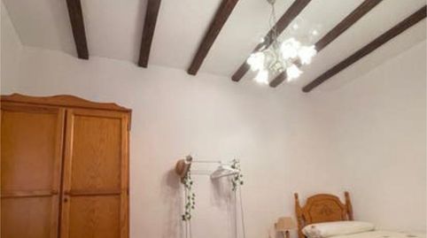 Photo 5 of Houses for sale in Navajas, Castellón