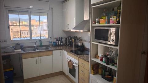 Photo 2 of Flat for sale in El Tancat - Mas d'en Gual, El Vendrell