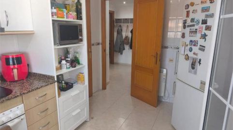 Photo 3 of Flat for sale in El Tancat - Mas d'en Gual, El Vendrell