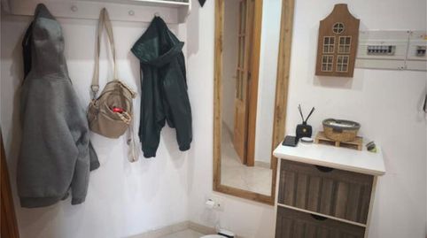 Photo 4 of Flat for sale in El Tancat - Mas d'en Gual, El Vendrell