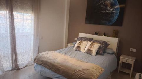 Photo 5 of Flat for sale in El Tancat - Mas d'en Gual, El Vendrell