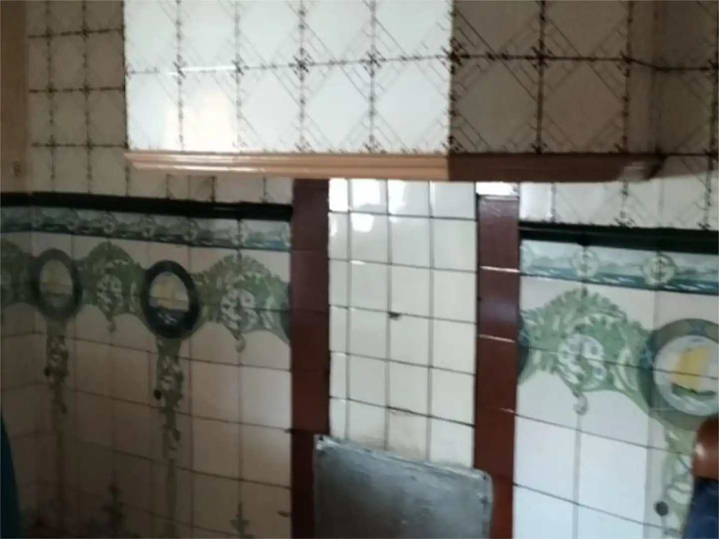 Casa adosada en venta en Avinguda Llosar, 32, Villafranca del Cid / Vilafranca Casa adosada en venta en Villafranca del Cid / Vilafranca