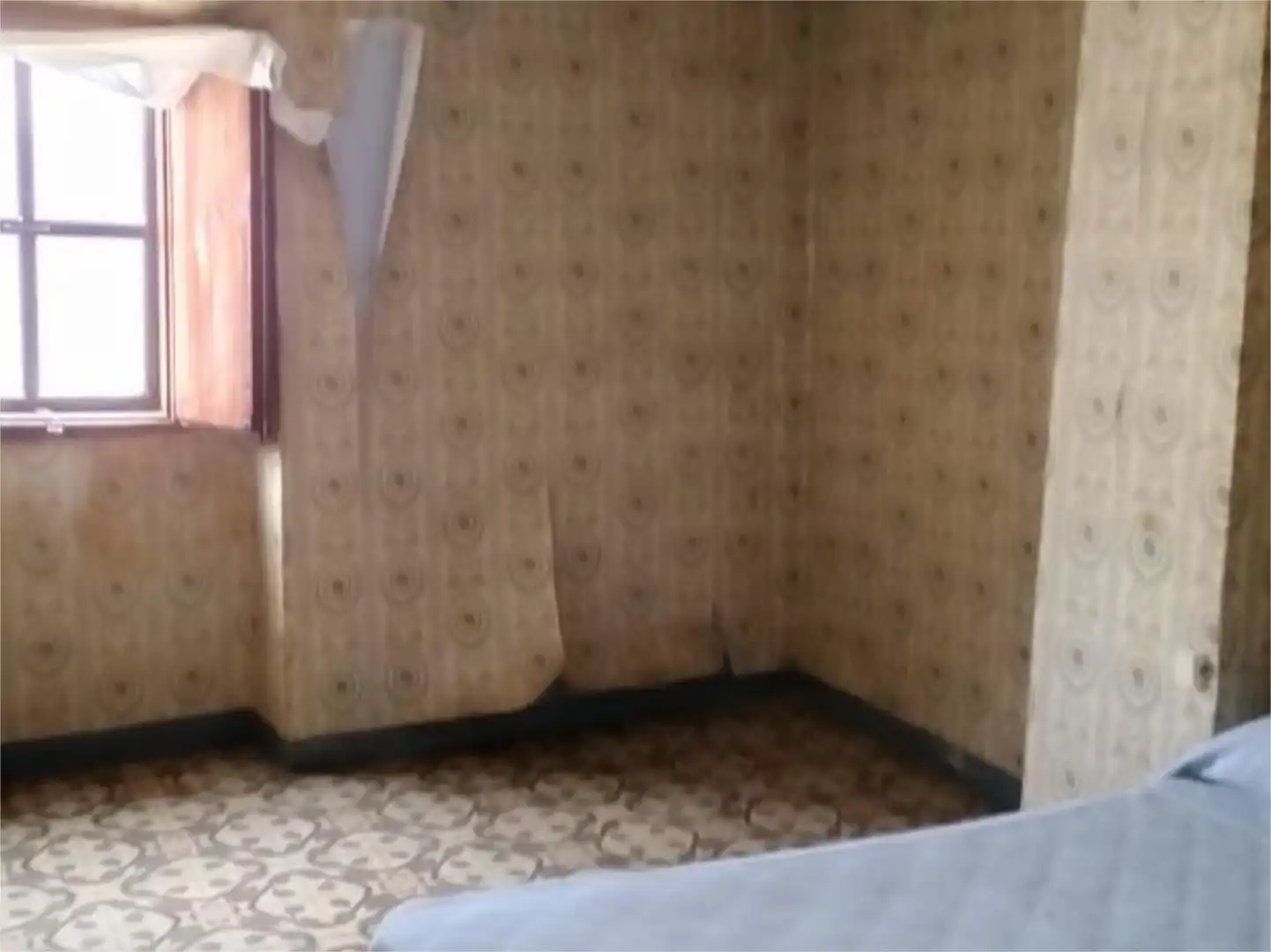 Casa adosada en venta en Avinguda Llosar, 32, Villafranca del Cid / Vilafranca Casa adosada en venta en Villafranca del Cid / Vilafranca
