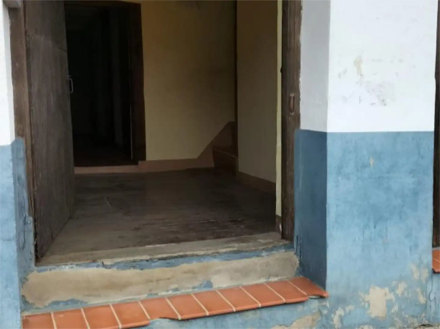 Casa adosada en venta en Avinguda Llosar, 32, Villafranca del Cid / Vilafranca Casa adosada en venta en Villafranca del Cid / Vilafranca