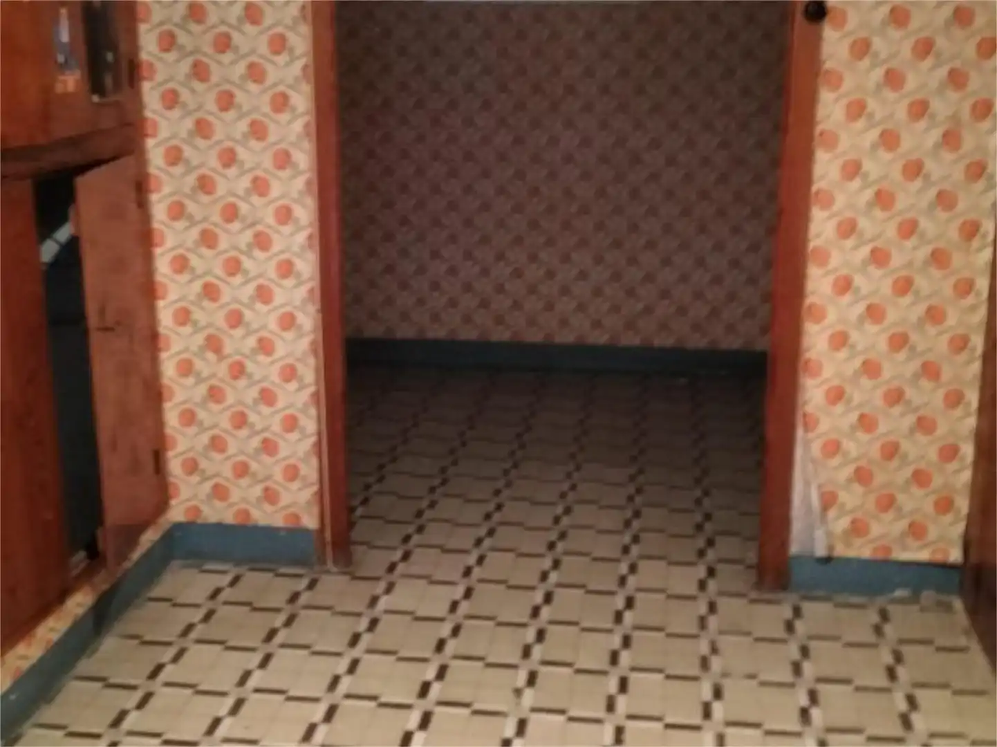 Casa adosada en venta en Avinguda Llosar, 32, Villafranca del Cid / Vilafranca Casa adosada en venta en Villafranca del Cid / Vilafranca