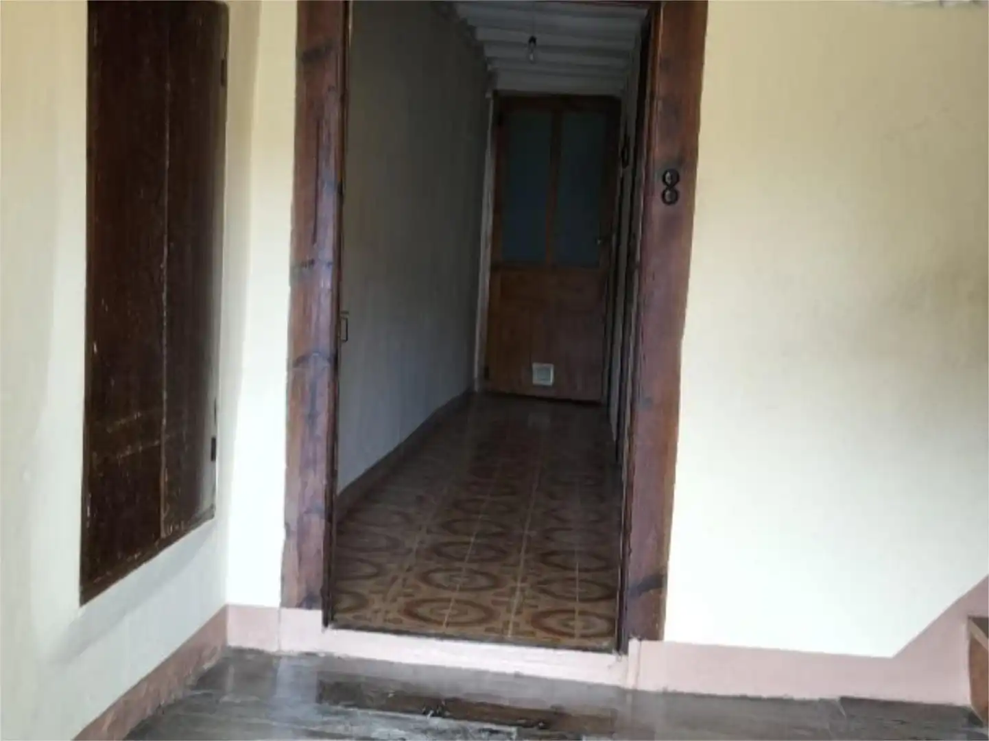 Casa adosada en venta en Avinguda Llosar, 32, Villafranca del Cid / Vilafranca Casa adosada en venta en Villafranca del Cid / Vilafranca