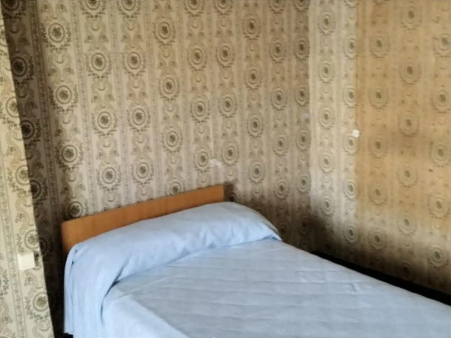 Casa adosada en venta en Avinguda Llosar, 32, Villafranca del Cid / Vilafranca Habitación de Casa adosada en venta en Villafranca del Cid / Vilafranca