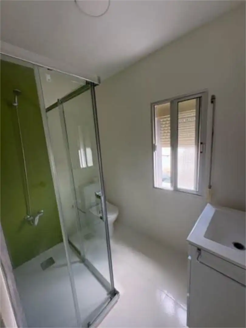 Baño de Casa adosada de alquiler en Talayuela