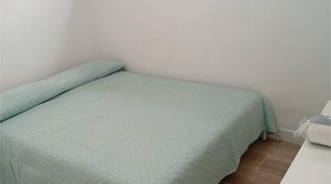 Piso de alquiler en Álora, Málaga - imagen 2 Foto 2 de Piso de alquiler en Álora, Málaga