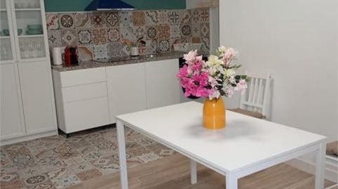 Piso de alquiler en Álora, Málaga - imagen 3 Foto 3 de Piso de alquiler en Álora, Málaga