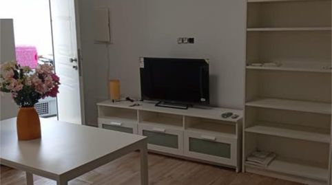 Piso de alquiler en Álora, Málaga - imagen 4 Foto 4 de Piso de alquiler en Álora, Málaga