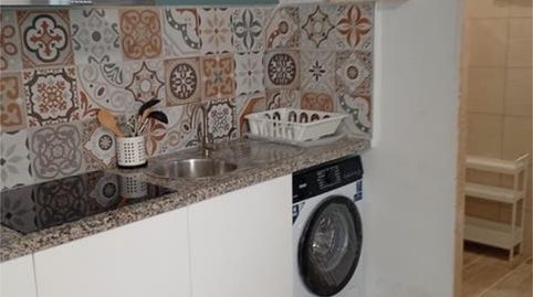 Piso de alquiler en Álora, Málaga - imagen 5 Foto 5 de Piso de alquiler en Álora, Málaga