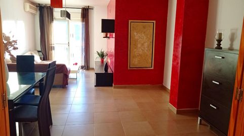 Photo 3 of Flat for sale in Carretera Vial de Circunvalacion, 4, L'Alcora, Castellón