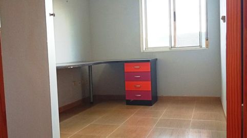 Photo 5 of Flat for sale in Carretera Vial de Circunvalacion, 4, L'Alcora, Castellón
