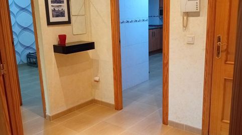Photo 2 of Flat for sale in Carretera Vial de Circunvalacion, 4, L'Alcora, Castellón