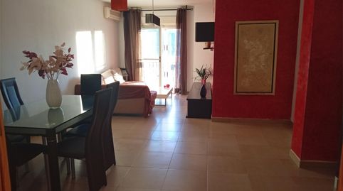 Photo 4 of Flat for sale in Carretera Vial de Circunvalacion, 4, L'Alcora, Castellón