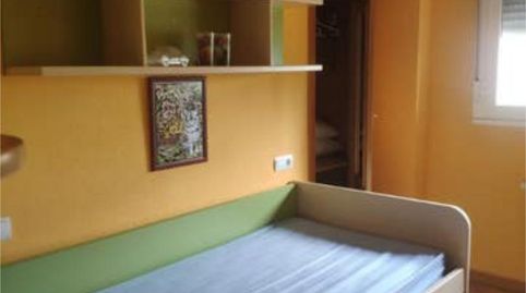 Foto 2 von Wohnung zum Verkauf in Los Bloques, Zamora Capital