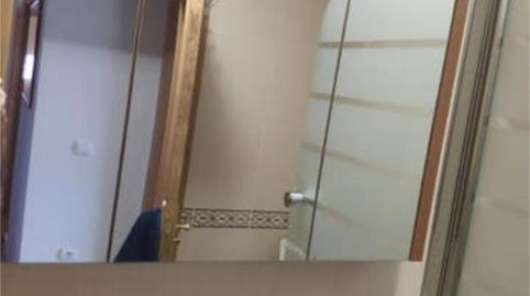 Foto 4 von Wohnung zum Verkauf in Los Bloques, Zamora Capital