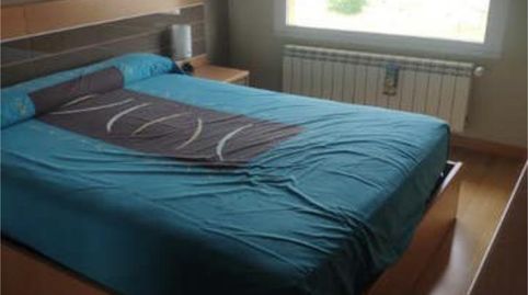 Foto 5 von Wohnung zum Verkauf in Los Bloques, Zamora Capital