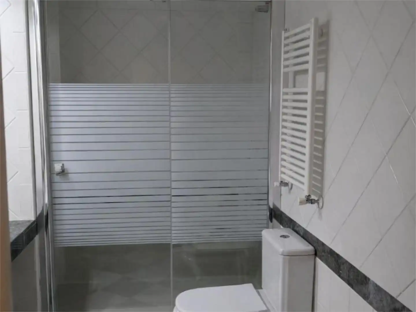Flat for rent in Calle la Fuente, 46, Valdemorillo pueblo