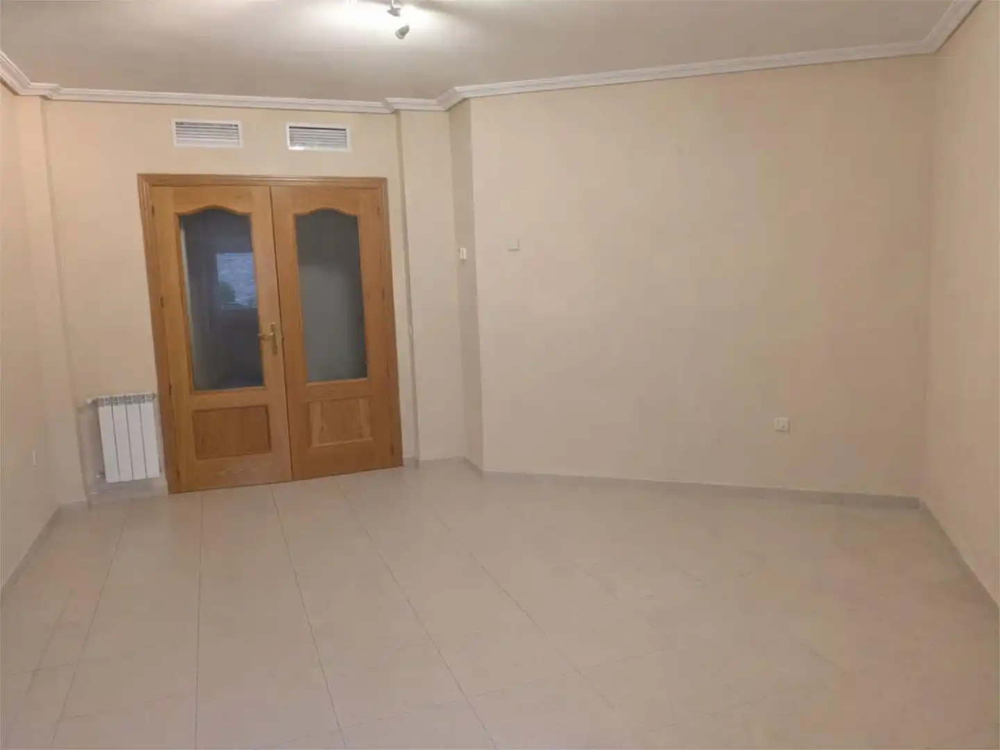 Flat for rent in Calle la Fuente, 46, Valdemorillo pueblo