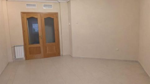 Foto 3 von Wohnung zur Miete in Calle la Fuente, 46, Valdemorillo pueblo, Valdemorillo