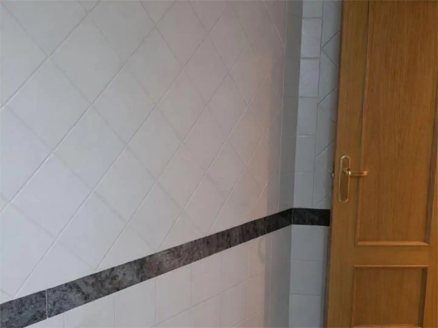 Flat for rent in Calle la Fuente, 46, Valdemorillo pueblo