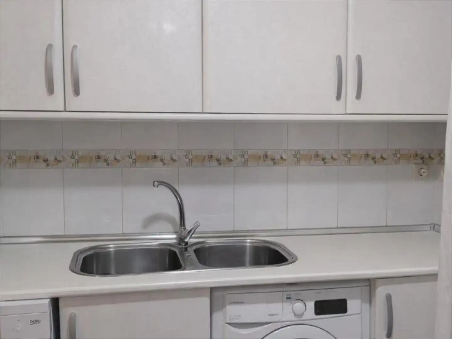 Flat for rent in Calle la Fuente, 46, Valdemorillo pueblo