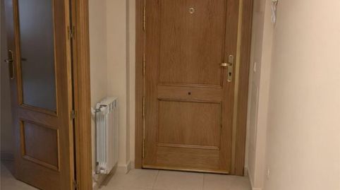 Foto 4 von Wohnung zur Miete in Calle la Fuente, 46, Valdemorillo pueblo, Valdemorillo