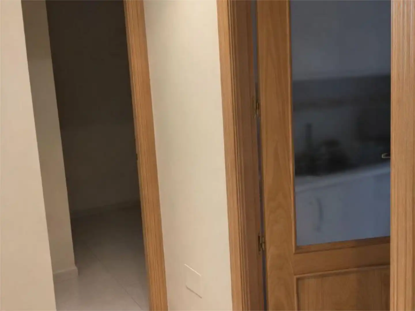 Flat for rent in Calle la Fuente, 46, Valdemorillo pueblo