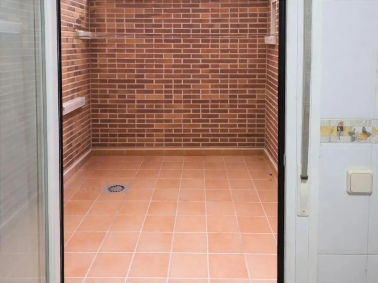 Flat for rent in Calle la Fuente, 46, Valdemorillo pueblo