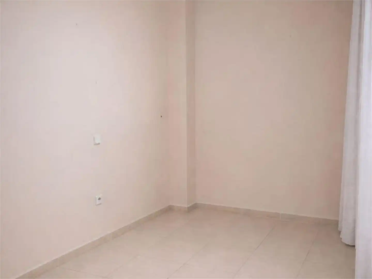 Flat for rent in Calle la Fuente, 46, Valdemorillo pueblo