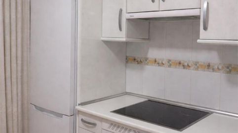 Foto 5 von Wohnung zur Miete in Calle la Fuente, 46, Valdemorillo pueblo, Valdemorillo
